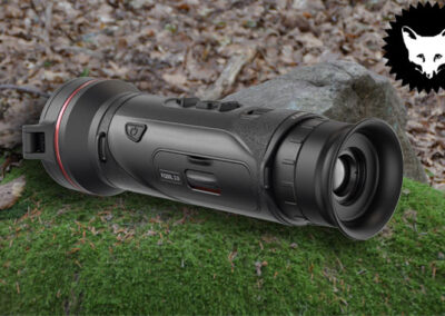 HIKmicro Falcon 2.0 FQ50L 02