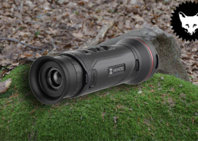 HIKmicro Falcon 2.0 FQ50L 03
