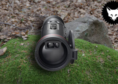 HIKmicro Falcon 2.0 FQ50L 04