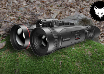 HIKmicro Habrok Pro HX60LS 03
