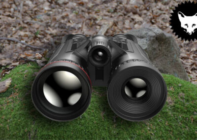 HIKmicro Habrok Pro HX60LS 04
