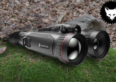 HIKmicro Habrok Pro HX60LS 05