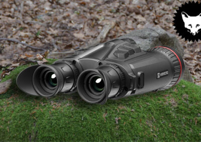 HIKmicro Habrok Pro HX60LS 06