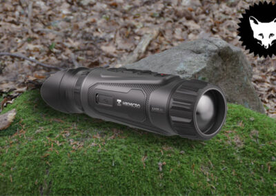 HIKmicro Lynx LH35 3.0 02