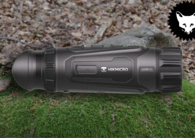 HIKmicro Lynx LH35 3.0 06