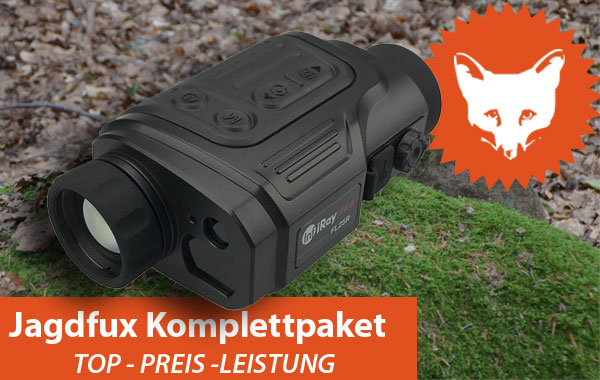Liemke Keiler-25 LRF