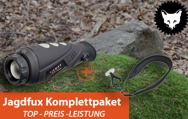 Liemke Keiler 35 Pro 2020 + Riemen Liemke Keiler 35 Pro 2020 + Riemen