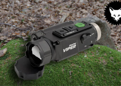 Nitehog Viper 35 Gen2 04