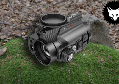 Nocpix Mate H38R 01