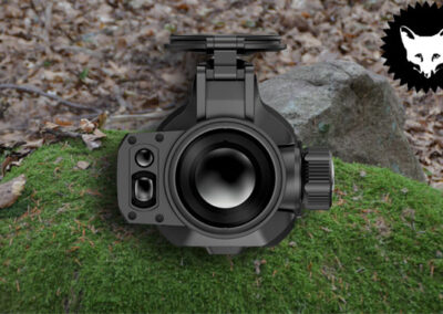 Nocpix Mate H38R 02