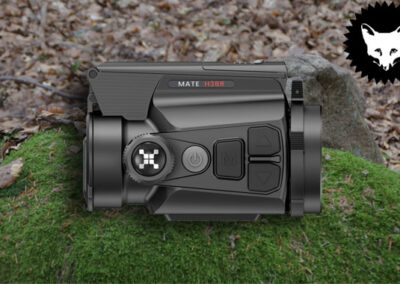 Nocpix Mate H38R 03