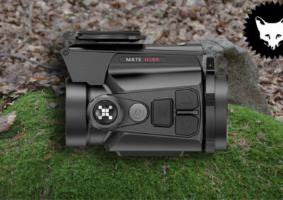 Nocpix Mate H38R 04