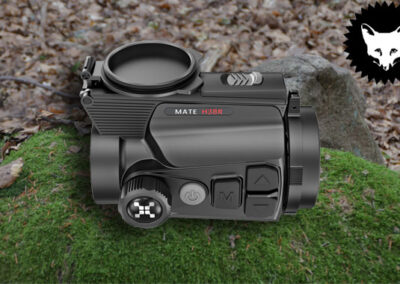 Nocpix Mate H38R 05