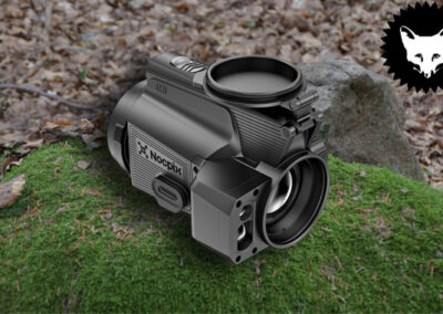 Nocpix Mate H38R 06