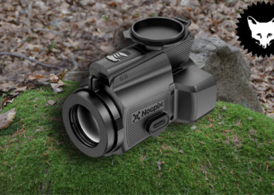 Nocpix Mate H38R 07