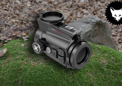 Nocpix Mate H38R 08