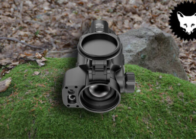 Nocpix Mate H38R 09