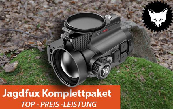 Nocpix Mate H50R Nocpix Mate H50R