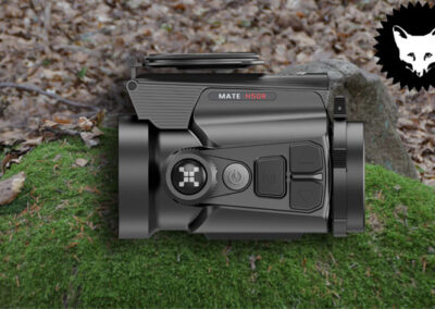 Nocpix Mate H50R 03
