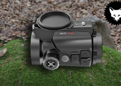 Nocpix Mate H50R 04