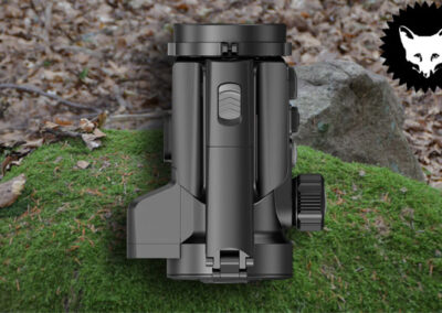 Nocpix Mate H50R 06