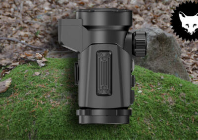 Nocpix Mate H50R 07