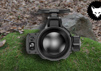 Nocpix Mate H50R 08