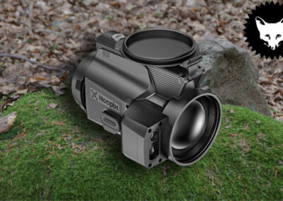 Nocpix Mate H50R 15