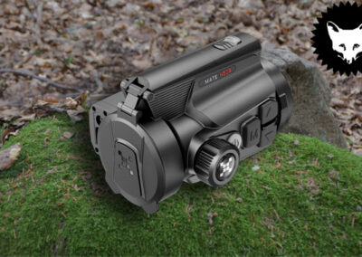 Nocpix Mate H50R 16