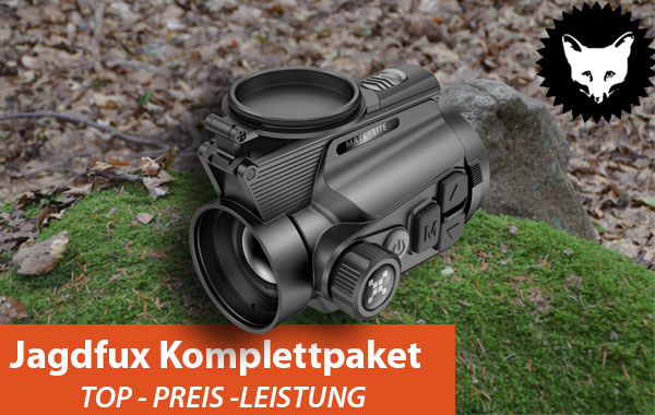 Nocpix Mate Lite L38 Nocpix Mate Lite L38