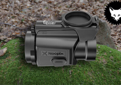 Nocpix Mate Lite L38 09