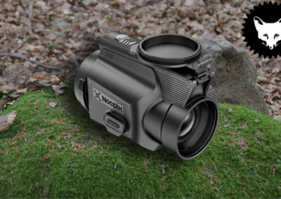 Nocpix Mate Lite L38 11