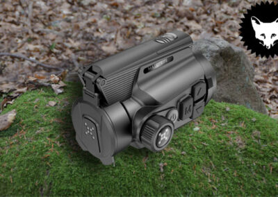 Nocpix Mate Lite L38 14