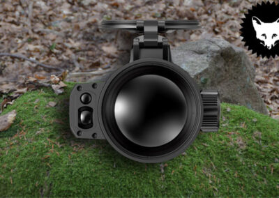 Nocpix Mate Ultra S60R 02
