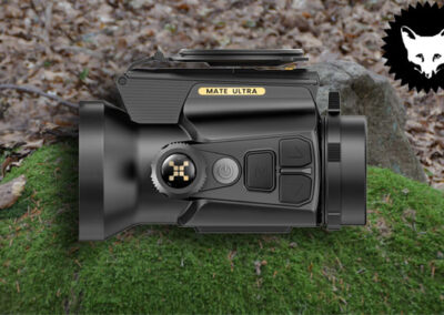 Nocpix Mate Ultra S60R 04