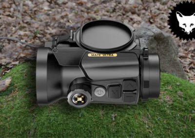 Nocpix Mate Ultra S60R 05