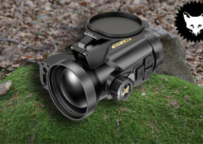 Nocpix Mate Ultra S60R 08