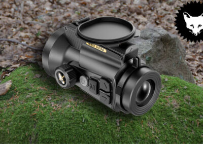 Nocpix Mate Ultra S60R 09
