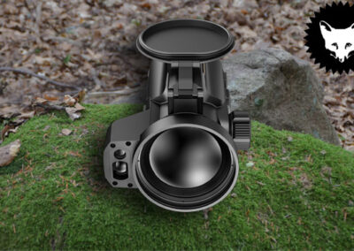Nocpix Mate Ultra S60R 10