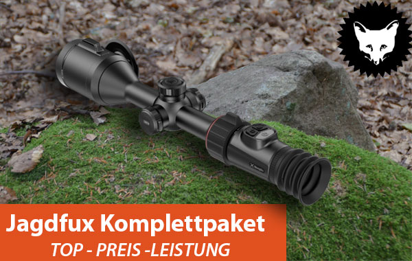 Nocpix ACE H50R Nocpix ACE H50R