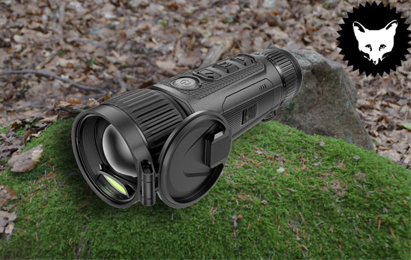 Nocpix Vista S50R 01