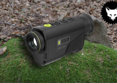 PIXFRA Arc LRF A425P 01