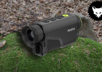 PIXFRA Arc LRF A625P 02