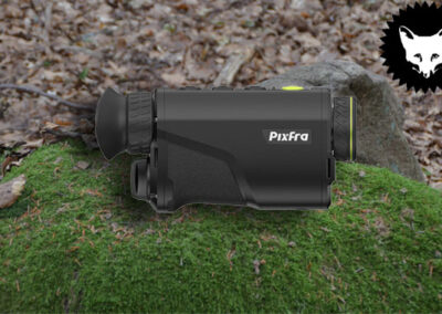 PIXFRA Arc LRF A625P 04