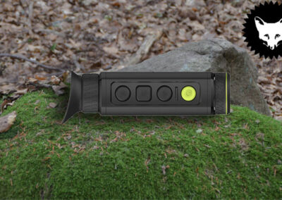 PIXFRA Arc LRF A625P 05