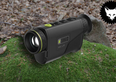 PIXFRA Arc LRF A635P 01
