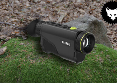 PIXFRA Arc LRF A635P 03