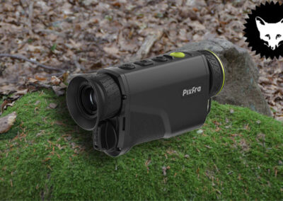 PIXFRA Arc LRF A635P 06