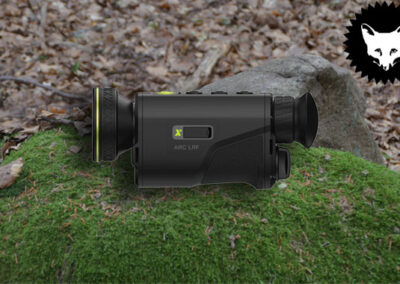 PIXFRA Arc LRF A650P 02