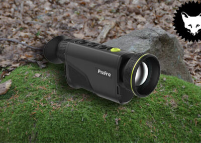 PIXFRA Arc LRF A650P 03